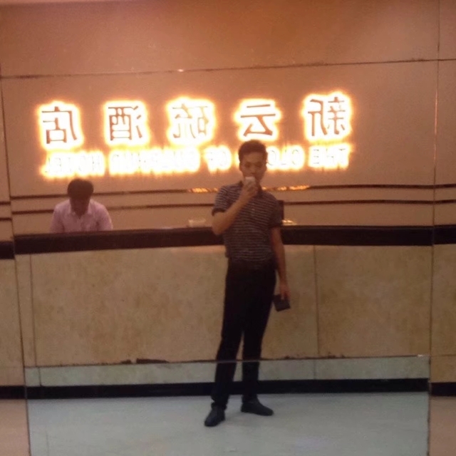 毛洪文的第一张照片--常德蓝颜知己交友网