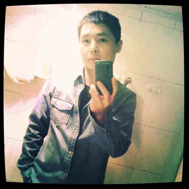 孤独的根号3的第一张照片--常德蓝颜知己交友网