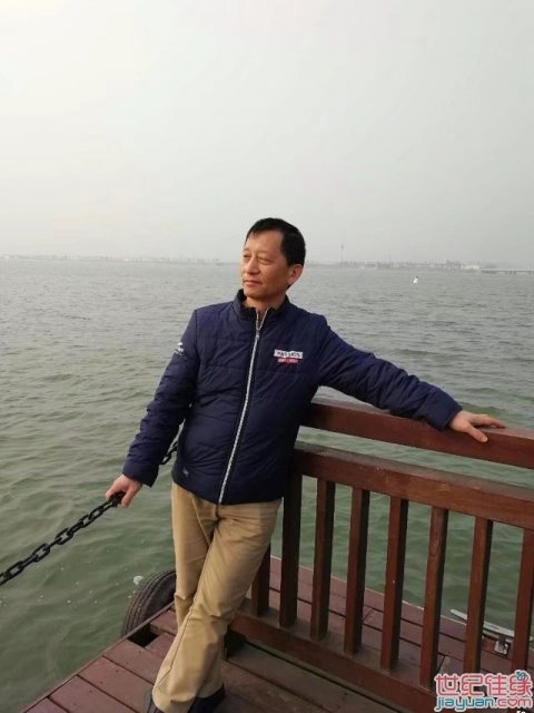 相爱一生的第一张照片--常德蓝颜知己交友网