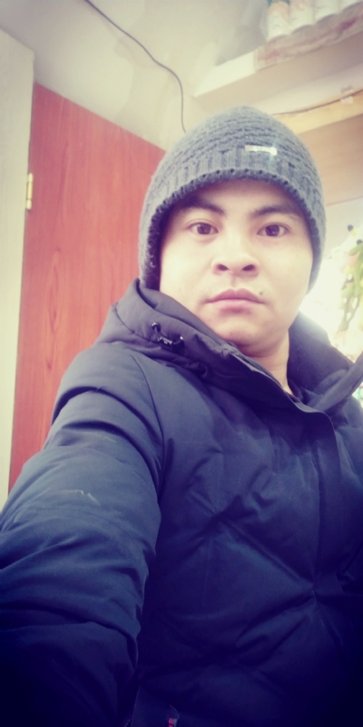 一帆风顺的第一张照片--常德蓝颜知己交友网