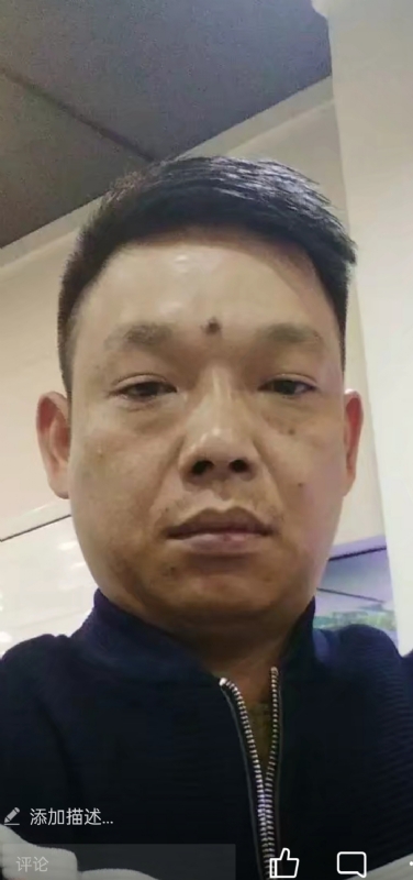 L0VE已放手的第一张照片--常德蓝颜知己交友网