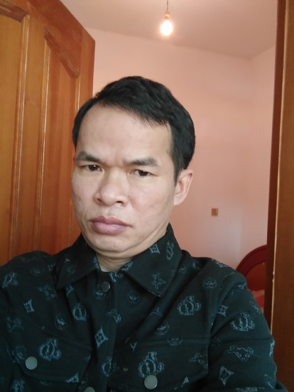 铁树蓓蕾的第一张照片--常德蓝颜知己交友网