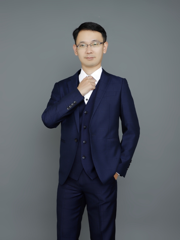 慕言的第一张照片--常德蓝颜知己交友网