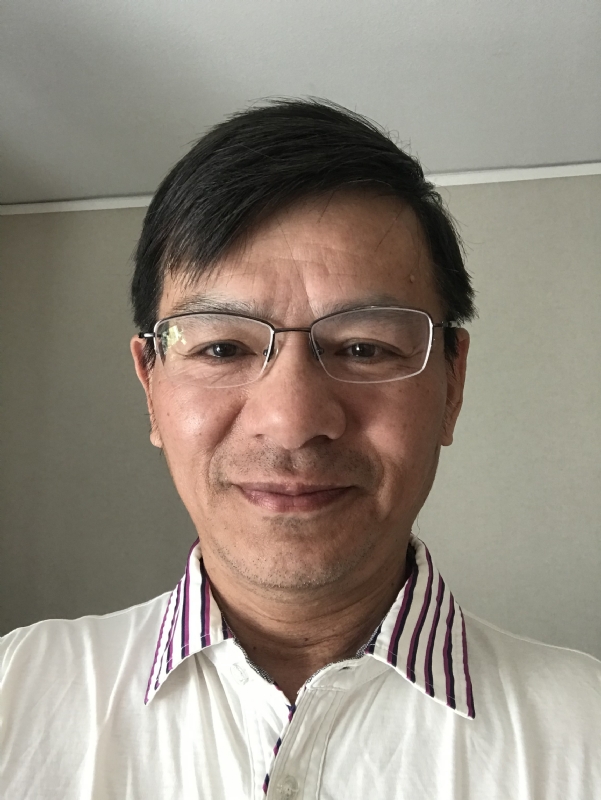 瑞雪的第一张照片--常德蓝颜知己交友网