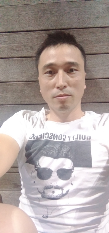 笑看一切的第一张照片--常德蓝颜知己交友网